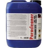 PVC-Reiniger 2575 Strong DL CHEMICALS – Stark – 25-Liter-Kanister – 150014000