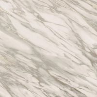 Rasch Marble Effect Metallic Shimmer Wallpaper Grey Taupe Feature Wall