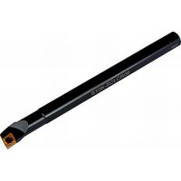 Porte outils tour métaux filetage (mini 19) D. 16 x L. 150 mm - S16M-THSN R 16 - Métalprofi