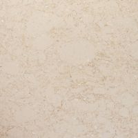 Carrelage quartzite QUARTZITA GOLD SAND 120x60cm - Super mat - 120x60 cm - Super mat - boîte de 1.44 m2