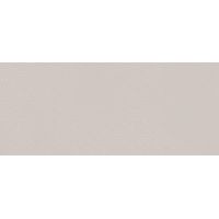 Carrelage effet Béton 3D Gris Taupe Organic 120x50x0,85 cm Mat Cortivo - Mur intérieur (vendu par carton de 1,8 m²) - RO'MA CARRELAGE