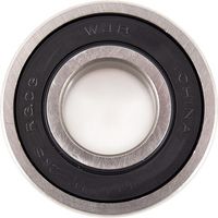 ORIGINAL MTD-Lager 741-0919B