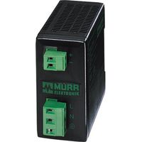 Alimentation 24V DC 13A MURR ELEKTRONIK MCSB13A