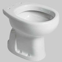 Vaso polifemo chiuso per disabili