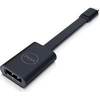 DELL 470-ACFC 0,074 m USB Tipo C DisplayPort