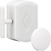Dispositif De Pression De Bouton À Distance, Appareil Robot Sans Câblage, Bouton De Contrôle À Distance Pour Lumière, Pour Porte De Garage, Lampe De Maison, Salon, Et Chambre À Coucher