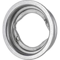 Anilla acanalada 0A SC-05 WALTERSCHEID 166006