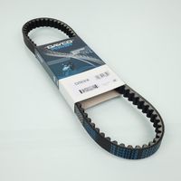 dayco-antriebsriemen für roller derbi 50 gp1 2003 predxb neu