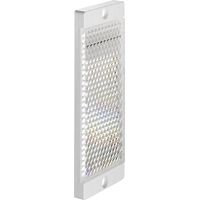 Leuze Electronic 50023525 Réflecteur TKS 30 x 50 1 pc(s)