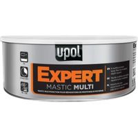 Mastic Multifonction Expert Multi beige 1.1L UPOL