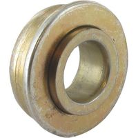 Lager rillenkugellager HONDA 91051-VE0-750
