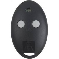 Telecommande BFT MITTO 2M