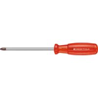 Cacciavite 6190 PH2x100mm Multicraft PB Swiss Tools