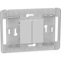 BTIJW4003CWDG Batterieloser drahtloser Dual-Licht-Controller