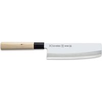 COUTEAU DE CUISINE NIPPON USUBA