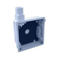 Limot Elektromotorenbau Limodor Gehäuse LB-UP 51001