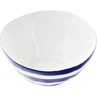 Riviera Schüssel 12,5 cm