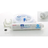 Wasserfilter 0060823485 für Haier Kühlschrank