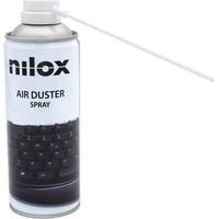 Spray zur Reinigung des Nilox NXA02061 1 Bicolore Geräts