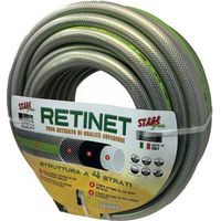 TUBO IRRIGAZIONE RETINATO RETINET STARS