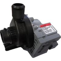 Pompe de vidange askoll m109 25w Faure 132663020