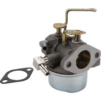 Vergaser geeignet für Tecumseh TECUMSEH 640152AKR