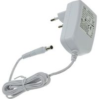 Ersatzteil - Chargeur, adaptateur secteur - - ROWENTA