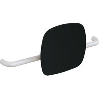 HEWI 801.51.9063 98 Appui-dos couleur 90, WA 150 mm