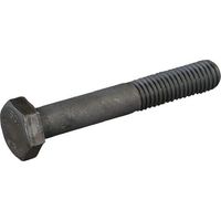 Schraube M10x65DIN931-10.9 AS-MOTOR E04186ASM