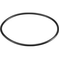 OV O-Ring f Filtertasse Aquanova 6120508