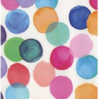 DECORALIA Adhésif julia45cmx2m - DECORALIA