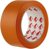 Klebeband barnier 297 wasserdicht UV-beständig