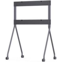 HUAWEI IDEAHUB GRAY ROLLING STAND II (65/75/86)
