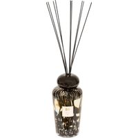 Diffuseur de Parfum en Verre "Belli" 2L Fève de Tonka