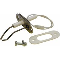 Candela / controllo 0020018434 per caldaia saunier duval