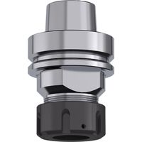 183.300.01 SPANNZANGENFUTTER ER32 KONUS HSK-F63 RE