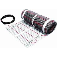 Devi Devicomfort 150T alfombra calefactora 900 W 0,5x12 m