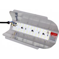 FAB 99.3568-RF Proiettore led 6500k 50w Rif. 99.3568-rf