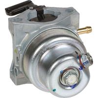 Vergaser HONDA 16100883W11