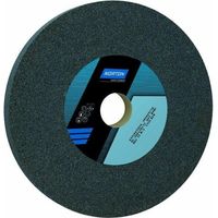 NORTON-SCHLEIFSCHEIBE-01 200 mm x 20 mm x 32 mm A60M5VBE.