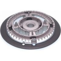 COURONNE BRULEUR TC 3,8KW POUR TABLE DE CUISSON SCHOLTES