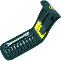 Topeak Ratchet Rocket Lite DX strumento multifunzione compatto