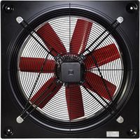 S&P HCBT/4-315/H-EX - Axialventilator, EX, DN315 - 5604011600