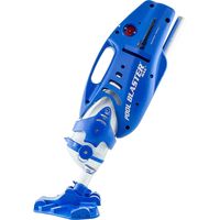Pool Blaster Max Li CG Akku Poolsauger