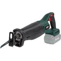 Akku-Säge Varo powpb30400 kabellos bürstenlos 20