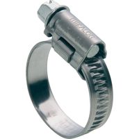 FASCETTA A NASTRO W1 ASFA S - 60-80 MM