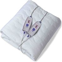 Couverture électrique Pekatherm u210df 150W 150x160cm