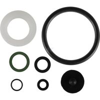 Set de juntas DR 5 BIRCHMEIER 11629801SB