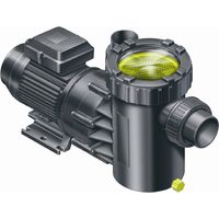 Aqua Technix Filterpumpe AQUA MAXI 16, 16m³/h, 230 V