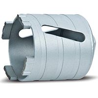 Sourcing SAMEDIA DSM 68 punta a corona diamantata 68 mm